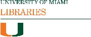 University of Miami Logo
